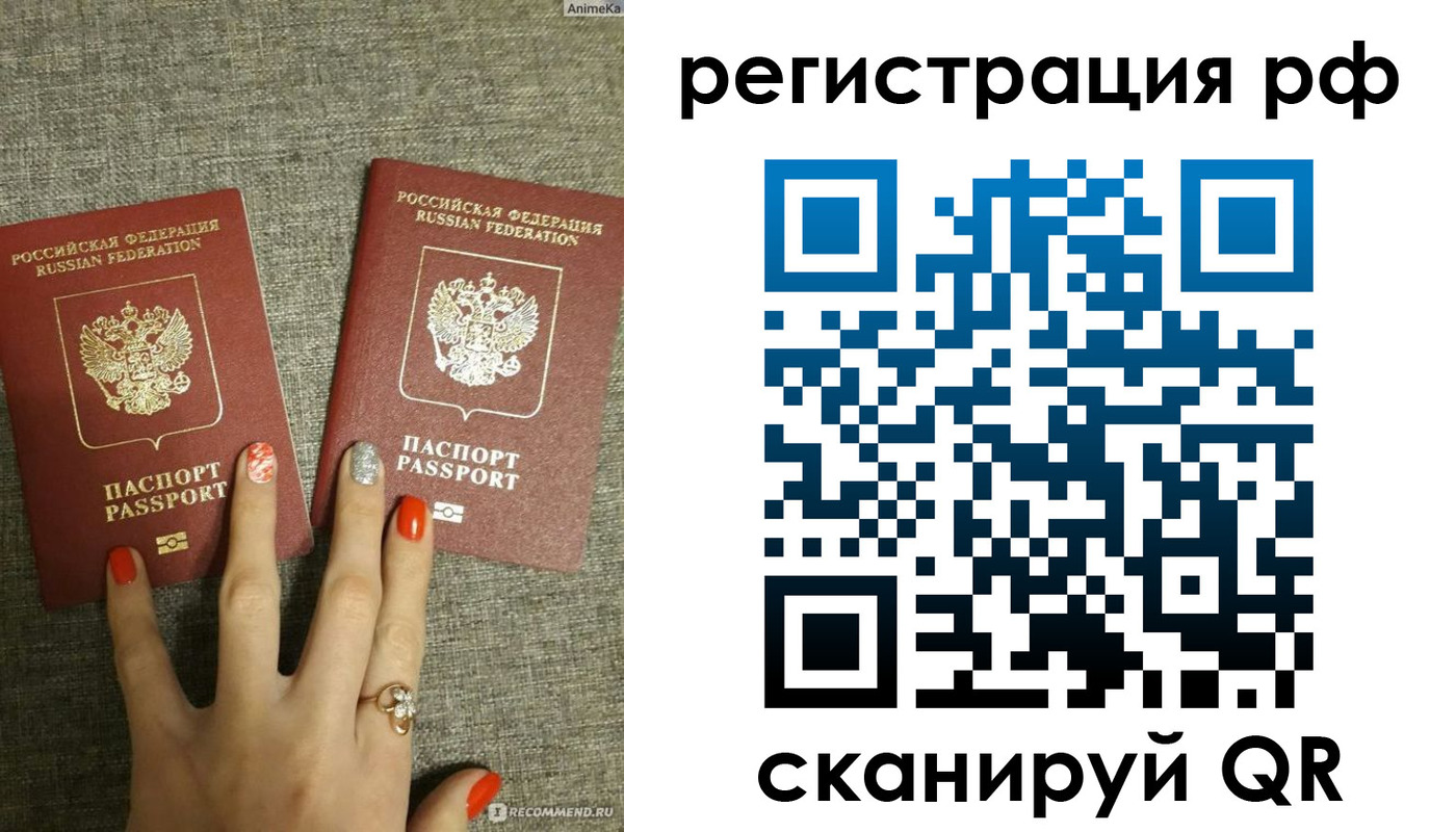 временная регистрация гарантия в Светлогорске