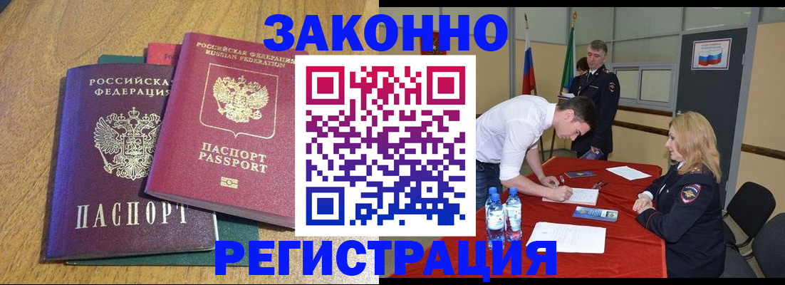 где прописаться в Светлогорске